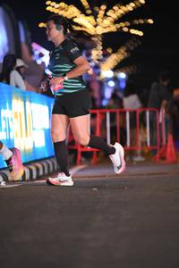 BIB: 
                            <button type="button" onclick="openModal(24397487)" class="btn btn-primary btn-sm float-right btn-popup" data-toggle="modal" data-target=".modal-high-quality">
                        <i class="fas fa-shopping-cart"></i> Add to Cart
                    </button>
                                            <button type="button" onclick="isThisMe(24397487, true)" class="btn btn-success btn-sm float-right btn-popup btn-isme hidden" data-toggle="tooltip" data-placement="bottom" title="นี่คือรูปของคุณใช่ไหม คลิกที่นี่เพื่อเอาเข้าอัลบั้ม">
                        <i class="fas fa-plus"></i> Add to album
                    </button>
                    <button type="button" onclick="isThisMe(24397487, false)" class="btn btn-warning btn-sm float-right btn-popup btn-isnotme hidden">
                        <i class="fas fa-ban"></i> Remove from album
                    </button>